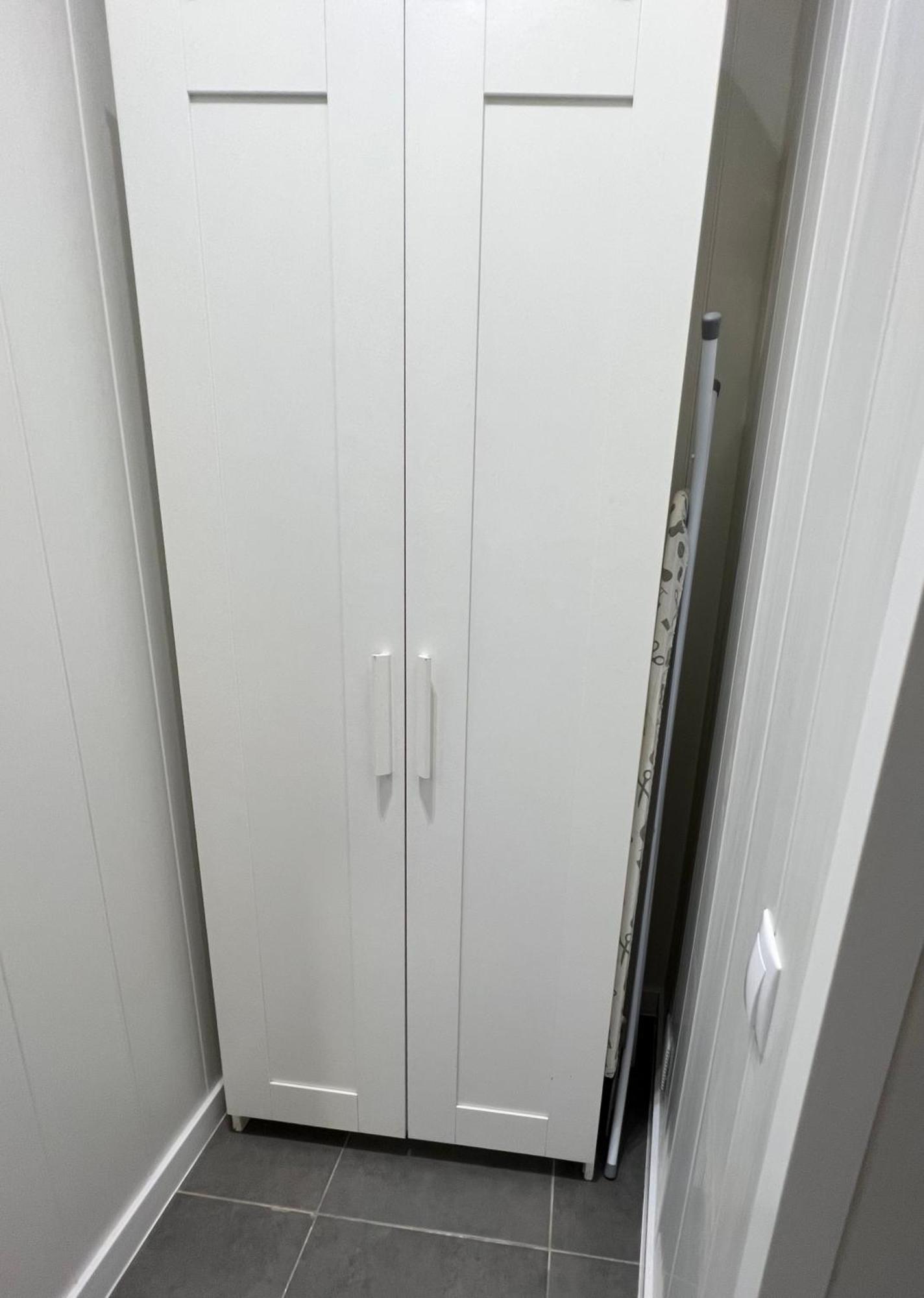 Cozy Suite Apartment, Wifi! Santa Coloma de Gramanet Kültér fotó